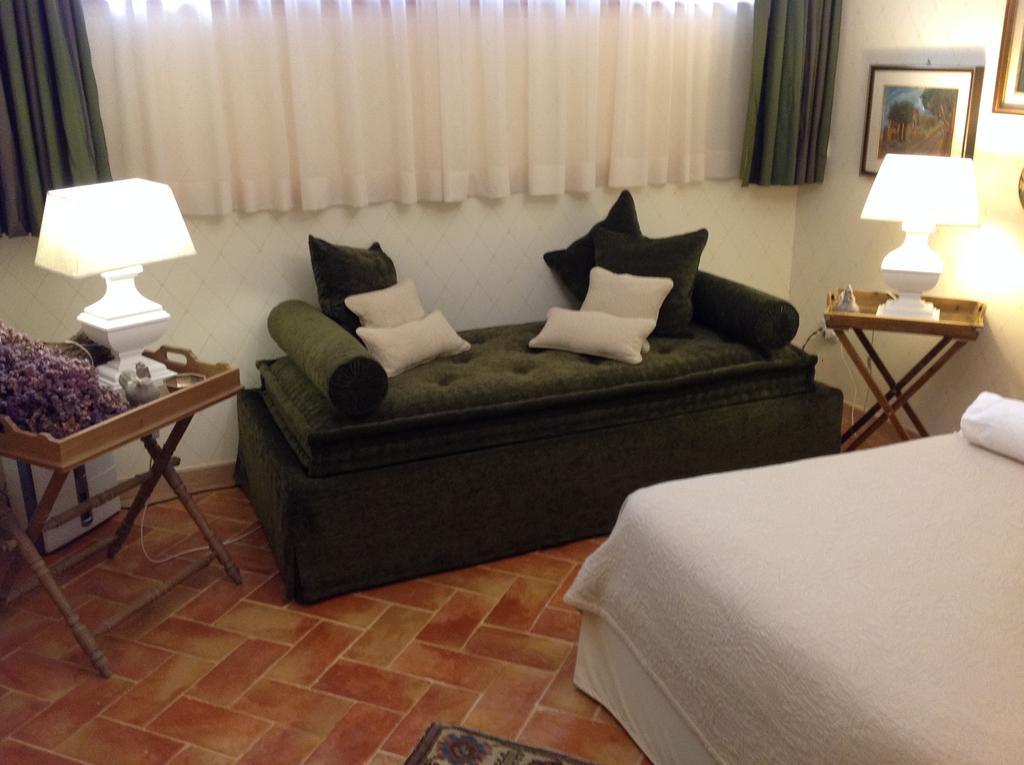 Monterosato Country House Monterubbiano Room photo