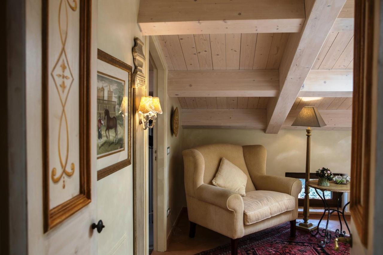 Monterosato Country House Monterubbiano Room photo
